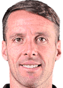 Pablo Damian Lavandeira Hernandez