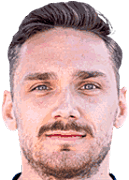 Linus 왈크비스트