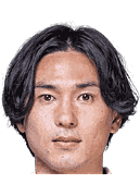 다쿠미 미나미노