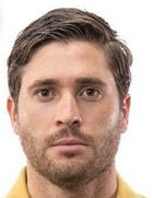 Arturo Ortiz Martinez