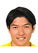 나오키 가와구치