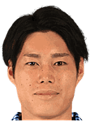 마사야 마츠모토