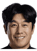 서정원