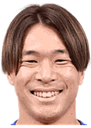 유토 호리고메