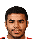 야야 알 셰흐리