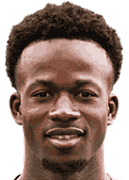 모하메드 Kone