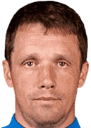 Goncharenko V.