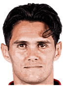 Ruben 벤탄쿠르트