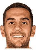 이바일로 초체프