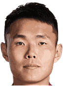 샹위안 왕샹위안