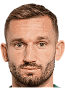 Michal 르주촙스키