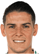 마리우스 스테핀스키