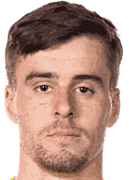 예스퍼 구스타브손