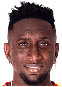 Erick Leonel Castillo Arroyo