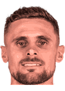 니콜라스 파스퀴니