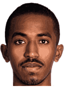 Jaime 아라스카이타