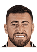 파울리뉴 모셀린