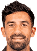 Alberto 히메네스