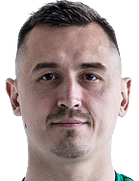 Stas 포카틸로프