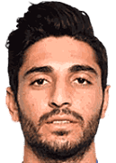 Marios 스틸리아누