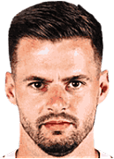 Mateusz 치호츠키