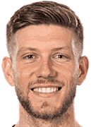 Anton Jonsson Saletros