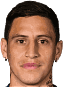 게르만 페레이라