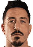 프란체스코 디 마리아노