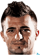 Enrique 트리베리오