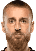 Rafal 아우구스티니악