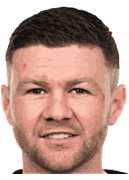 도미니크 토마스