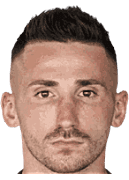 도니스 압디야이