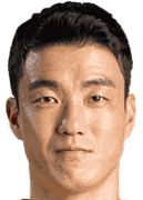 동건 노동건