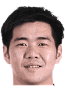 Rattanai Songsangchan