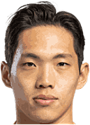 이명재
