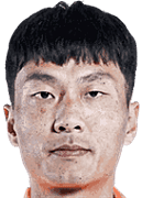 Wei 롱