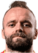 라이언 맥러플린