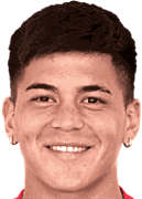 세르히오 오르티즈