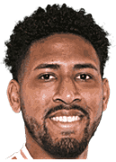 헤수스 카스티요