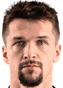 세바스티안 루돌