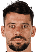 이보 로드리게스