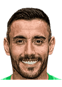 Alan Ruschel