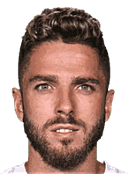 클라우디오 윙크