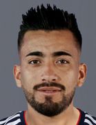 Guillermo Fernando 아우체