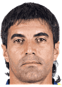 이그나시오 말코라