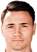 Yanis 카라벨료프