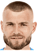 알렉산드루 크레투