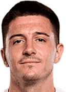 Martin 크라마리치