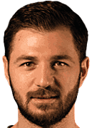 스테판 스파하냐