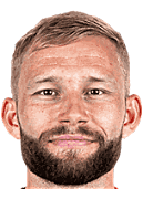 콘라드 라이메르